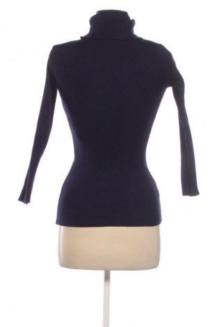 Dámský svetr Unbranded, Velikost M, Barva Modrá, Cena  419,00 Kč