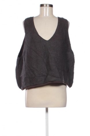 Pulover de femei Unbranded, Mărime M, Culoare Multicolor, Preț 42,99 Lei