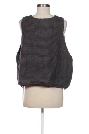 Pulover de femei Unbranded, Mărime M, Culoare Multicolor, Preț 42,99 Lei