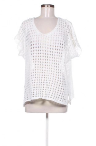 Dámský svetr Unbranded, Velikost L, Barva Vícebarevné, Cena  259,00 Kč