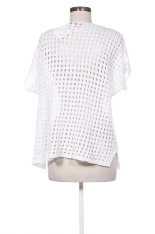 Dámský svetr Unbranded, Velikost L, Barva Vícebarevné, Cena  259,00 Kč