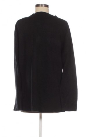 Dámský svetr Unbranded, Velikost L, Barva Černá, Cena  230,00 Kč