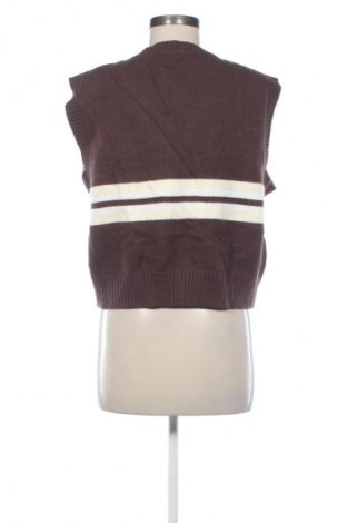 Дамски пуловер Unbranded, Размер L, Цвят Многоцветен, Цена 2,04 €