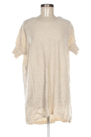 Dámsky pulóver Unbranded, Veľkosť M, Farba Viacfarebná, Cena  1,95 €