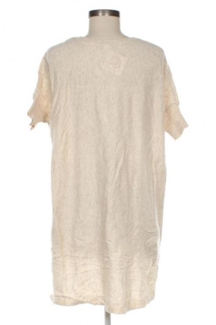 Dámsky pulóver Unbranded, Veľkosť M, Farba Viacfarebná, Cena  1,95 €