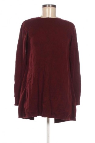 Dámský svetr Unbranded, Velikost XL, Barva Červená, Cena  231,00 Kč