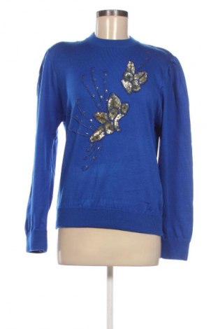 Dámsky pulóver Unbranded, Veľkosť XL, Farba Zelená, Cena  8,05 €