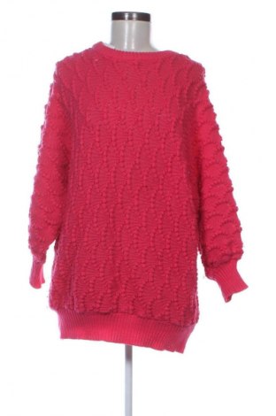 Dámský svetr Unbranded, Velikost M, Barva Vícebarevné, Cena  425,00 Kč