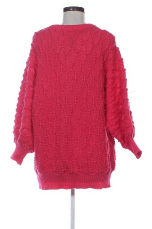 Dámský svetr Unbranded, Velikost M, Barva Vícebarevné, Cena  425,00 Kč