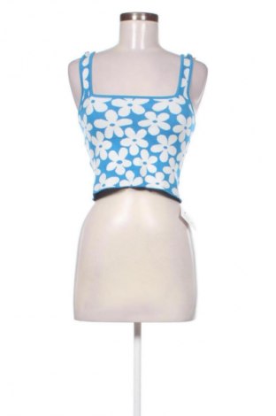 Dámský svetr Unbranded, Velikost M, Barva Vícebarevné, Cena  199,00 Kč