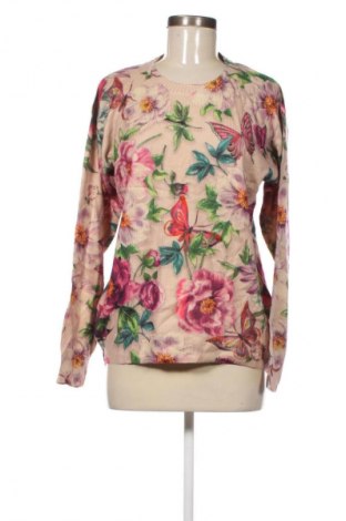 Dámský svetr Unbranded, Velikost S, Barva Vícebarevné, Cena  269,00 Kč