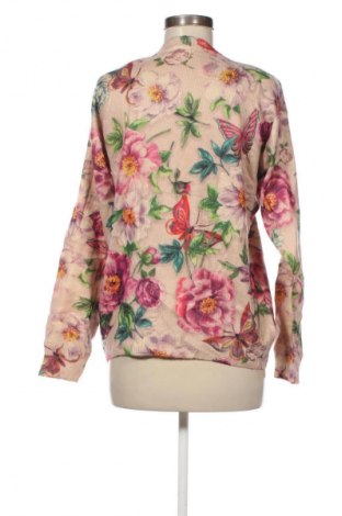 Dámský svetr Unbranded, Velikost S, Barva Vícebarevné, Cena  269,00 Kč