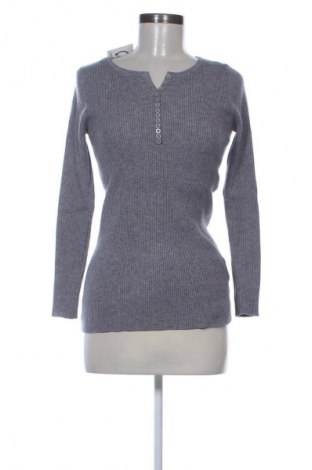 Dámský svetr Unbranded, Velikost S, Barva Vícebarevné, Cena  425,00 Kč