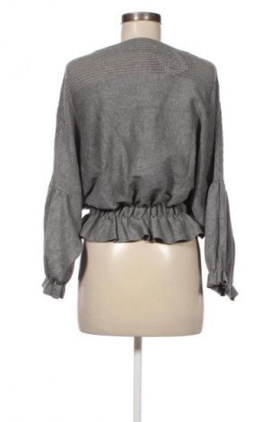Damenpullover Unbranded, Größe M, Farbe Grau, Preis € 3,99