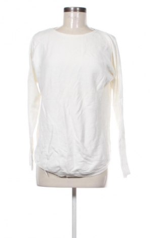 Dámský svetr Unbranded, Velikost M, Barva Bílá, Cena  319,00 Kč