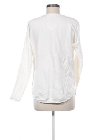 Dámský svetr Unbranded, Velikost M, Barva Bílá, Cena  319,00 Kč