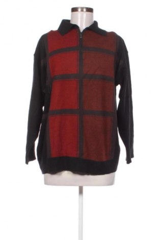 Dámský svetr Unbranded, Velikost 3XL, Barva Vícebarevné, Cena  419,00 Kč