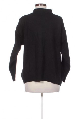 Dámský svetr Unbranded, Velikost 3XL, Barva Vícebarevné, Cena  419,00 Kč