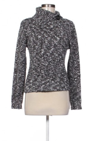 Dámský svetr Unbranded, Velikost M, Barva Vícebarevné, Cena  284,00 Kč