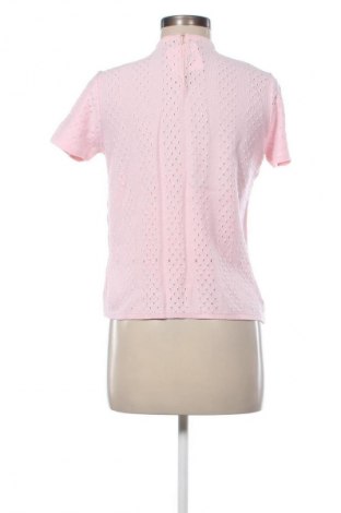 Dámský svetr Unbranded, Velikost XL, Barva Růžová, Cena  187,00 Kč