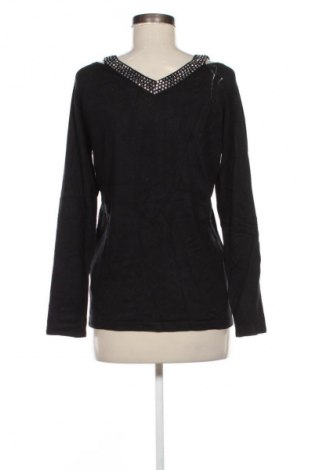 Dámský svetr Unbranded, Velikost M, Barva Černá, Cena  699,00 Kč