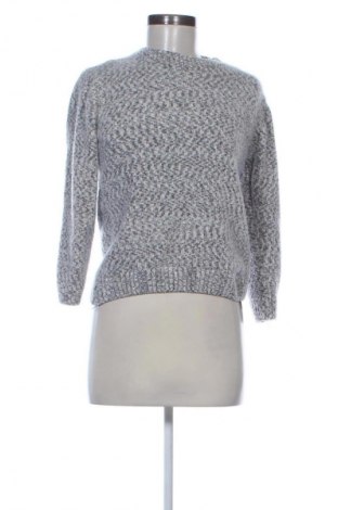 Dámský svetr Unbranded, Velikost M, Barva Vícebarevné, Cena  249,00 Kč