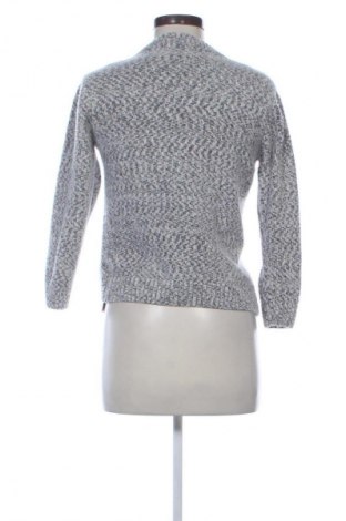 Dámský svetr Unbranded, Velikost M, Barva Vícebarevné, Cena  249,00 Kč