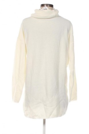 Pulover de femei Unbranded, Mărime XL, Culoare Ecru, Preț 57,99 Lei