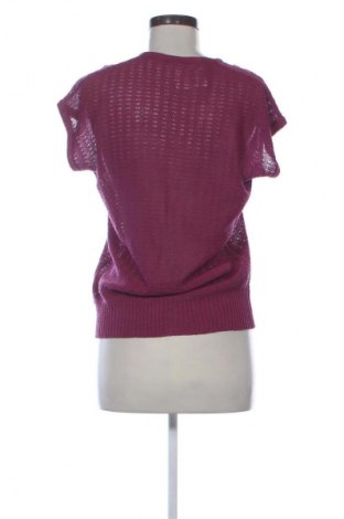 Dámský svetr Unbranded, Velikost XL, Barva Fialová, Cena  169,00 Kč