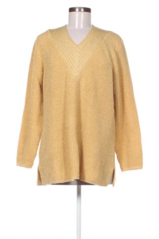 Dámský svetr Unbranded, Velikost L, Barva Vícebarevné, Cena  425,00 Kč