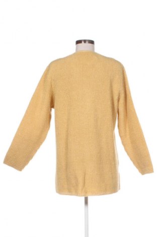 Dámský svetr Unbranded, Velikost L, Barva Vícebarevné, Cena  425,00 Kč