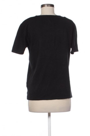 Dámský svetr Unbranded, Velikost XL, Barva Černá, Cena  296,00 Kč