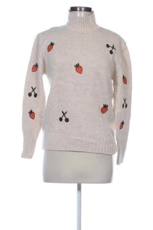 Dámský svetr Unbranded, Velikost M, Barva Vícebarevné, Cena  179,00 Kč