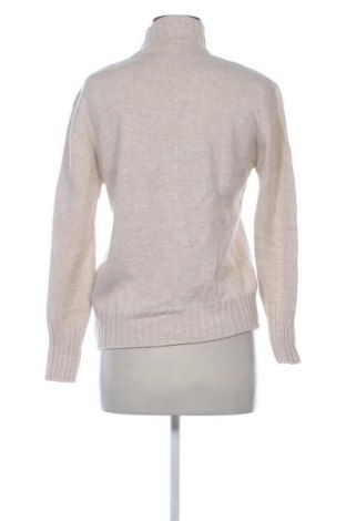 Dámský svetr Unbranded, Velikost M, Barva Vícebarevné, Cena  179,00 Kč