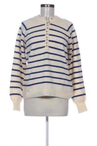 Dámský svetr Unbranded, Velikost M, Barva Vícebarevné, Cena  419,00 Kč