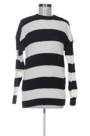 Dámský svetr Unbranded, Velikost M, Barva Vícebarevné, Cena  179,00 Kč