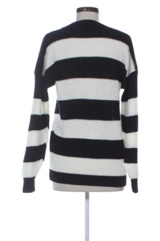 Dámský svetr Unbranded, Velikost M, Barva Vícebarevné, Cena  179,00 Kč