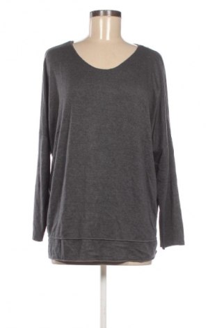 Dámský svetr Unbranded, Velikost M, Barva Šedá, Cena  159,00 Kč