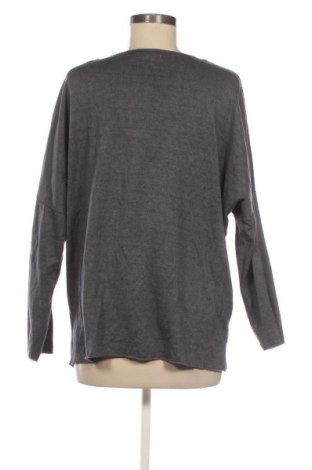 Dámský svetr Unbranded, Velikost M, Barva Šedá, Cena  159,00 Kč