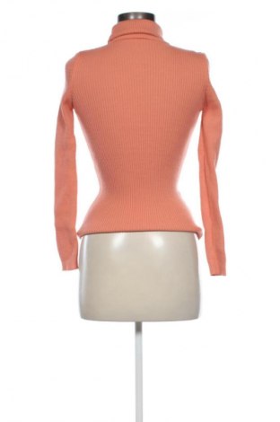 Női pulóver Unbranded, Méret S, Szín Narancssárga
, Ár 2 949 Ft