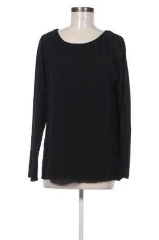 Damenpullover Unbranded, Größe M, Farbe Schwarz, Preis € 8,99