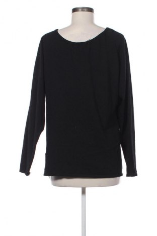 Damenpullover Unbranded, Größe M, Farbe Schwarz, Preis € 8,99