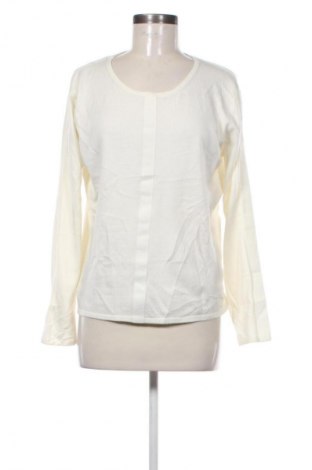 Дамски пуловер Unbranded, Размер L, Цвят Бежов, Цена 8,69 €