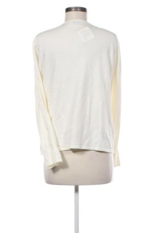 Дамски пуловер Unbranded, Размер L, Цвят Бежов, Цена 8,69 €