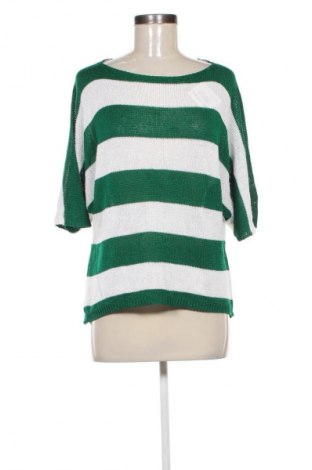 Дамски пуловер Unbranded, Размер L, Цвят Многоцветен, Цена 9,20 €