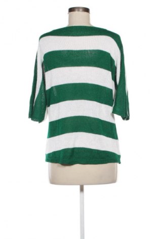 Дамски пуловер Unbranded, Размер L, Цвят Многоцветен, Цена 9,20 €