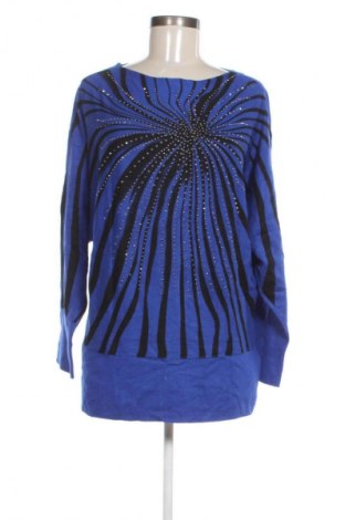 Női pulóver Unbranded, Méret L, Szín Sokszínű, Ár 4 219 Ft