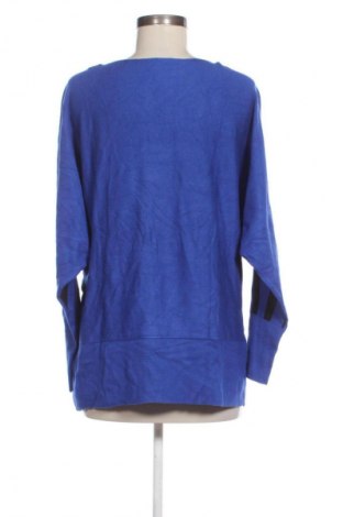 Női pulóver Unbranded, Méret L, Szín Sokszínű, Ár 4 219 Ft