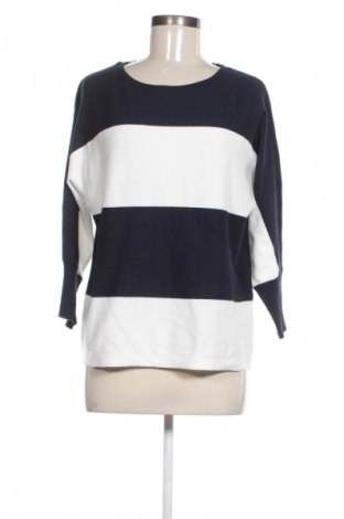 Damenpullover Unbranded, Größe M, Farbe Mehrfarbig, Preis € 13,99