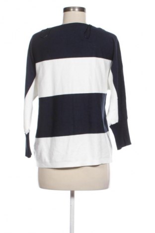 Damenpullover Unbranded, Größe M, Farbe Mehrfarbig, Preis € 13,99